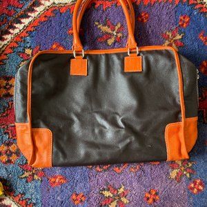 Hermes Bag Courchevel Leather